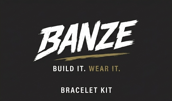 BANZE