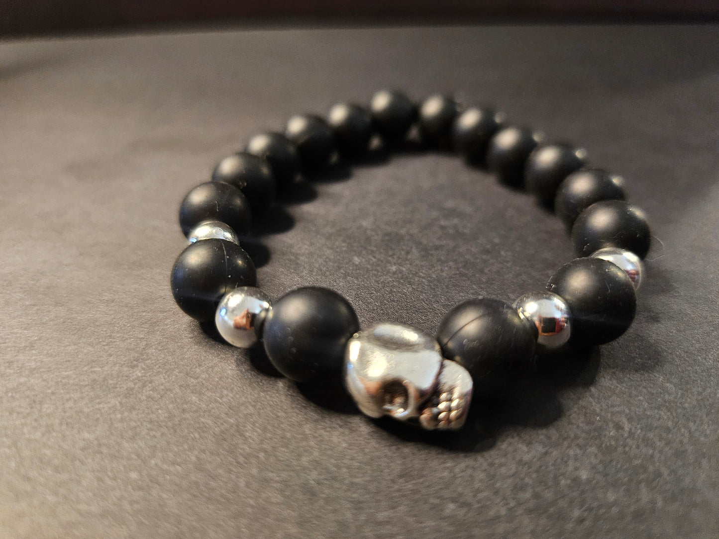 BANZE Silicone Bracelet Kit